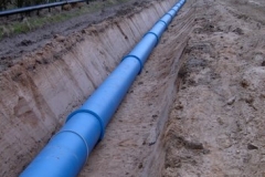 wasserleitungsbau-5-detail